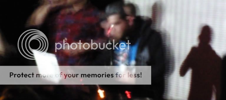 Photobucket