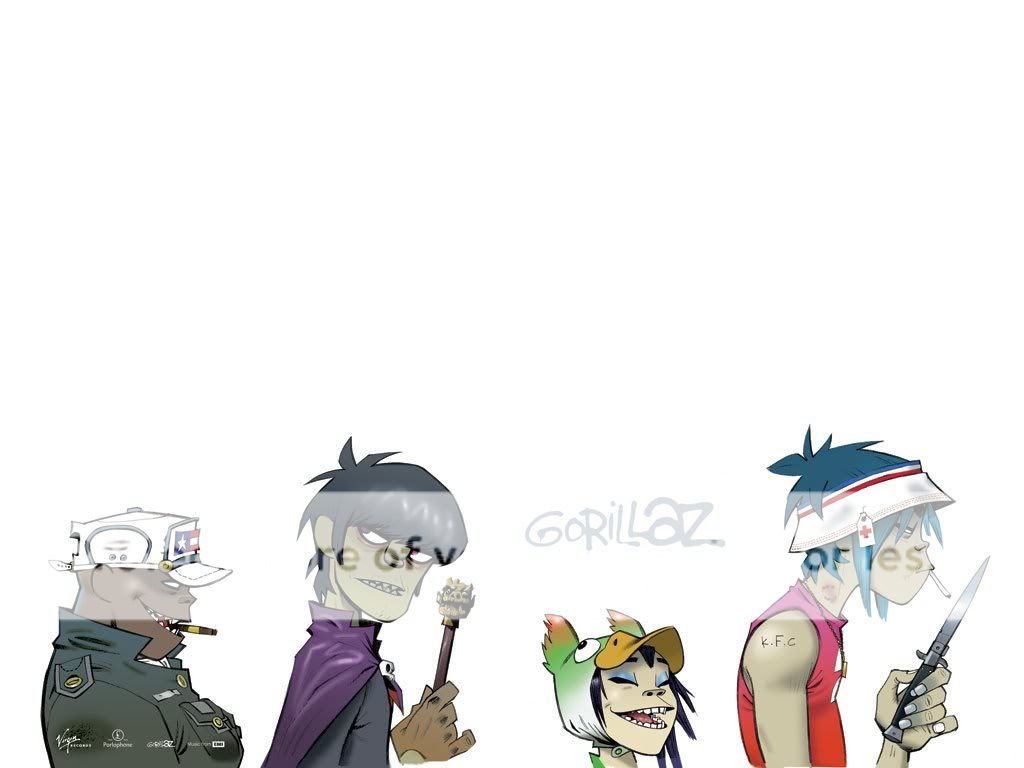 02_1024_gorillaz_wp.jpg