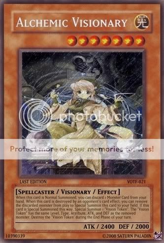 Card1.jpg