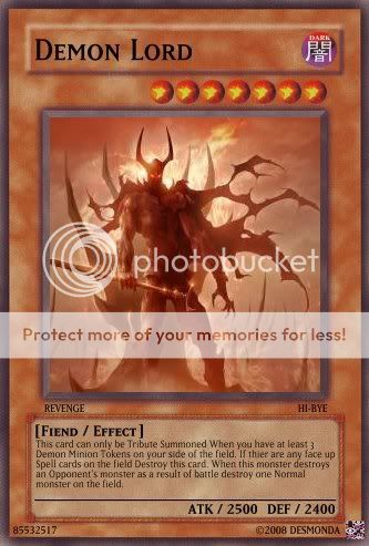 DemonLOrd.jpg