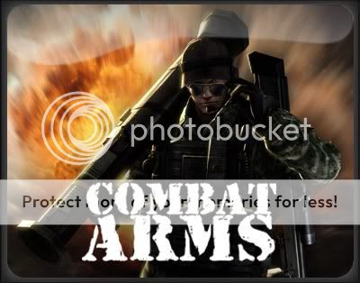 combat_arms.jpg