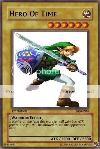 link.jpg
