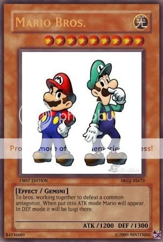 mario-1.jpg