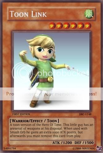 toonlink.jpg
