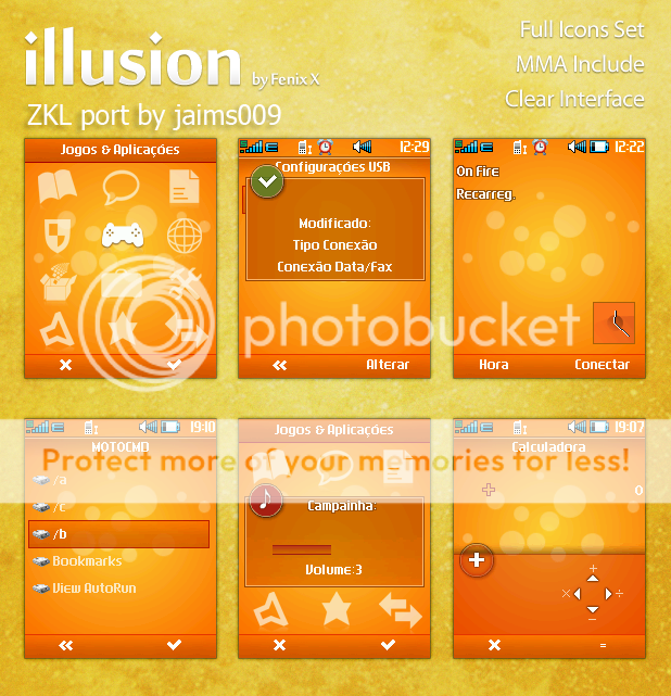 IPB Image