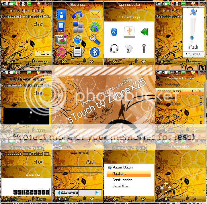 IPB Image
