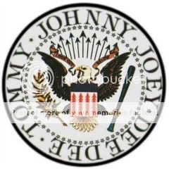 ramones Pictures, Images and Photos