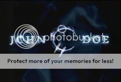 [Image: John_Doe.jpg]