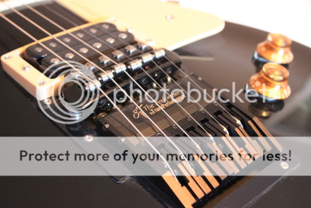 Gibson Les Paul Classic 1960 Transperformance AxCent Self Tuning Guitar eBay