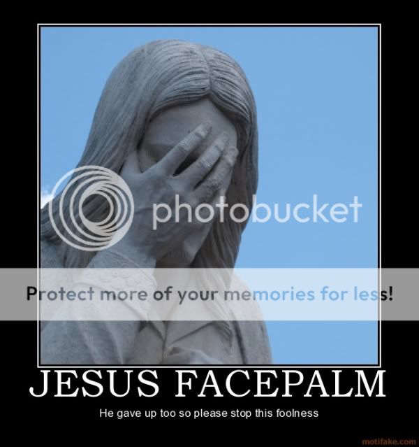 jesusfacepalm.jpg