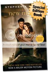 new-moon-jacob.jpg bella and jacob image by seymour0-9