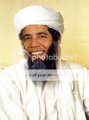 re: bammy takes a wide stance