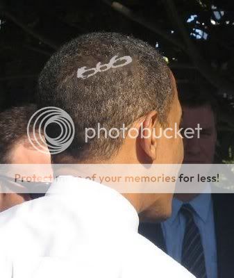 re: china to decide what websites journalists can access while covering the