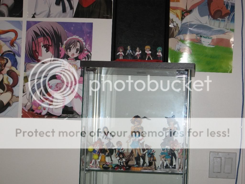 Forum Image: http://i336.photobucket.com/albums/n327/kurisu-_-/figures/image001.jpg