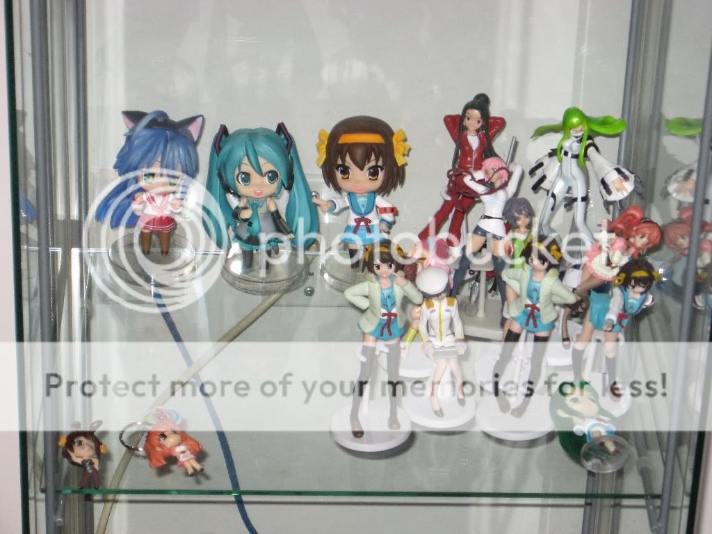 Forum Image: http://i336.photobucket.com/albums/n327/kurisu-_-/figures/image003.jpg