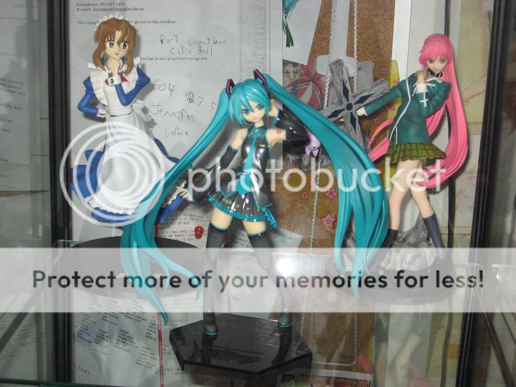 Forum Image: http://i336.photobucket.com/albums/n327/kurisu-_-/figures/image004.jpg