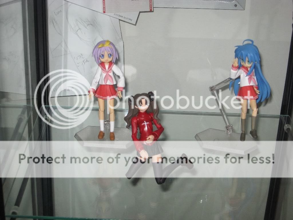 Forum Image: http://i336.photobucket.com/albums/n327/kurisu-_-/figures/image005.jpg