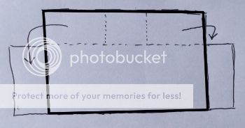 photo BedSheetPattern.jpg
