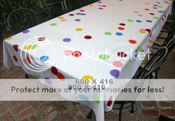 photo TableclothCloseup2.jpg
