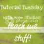 Photobucket