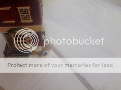 photo 4e72b2e6-6379-4d2f-8ae8-ae7c301effb1.jpg