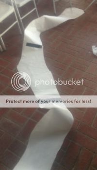 photo 9e8c3de6-fe3d-4dce-8044-64bbaf1f9d7d.jpg