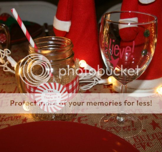 CloseUpBelieveWineGlass