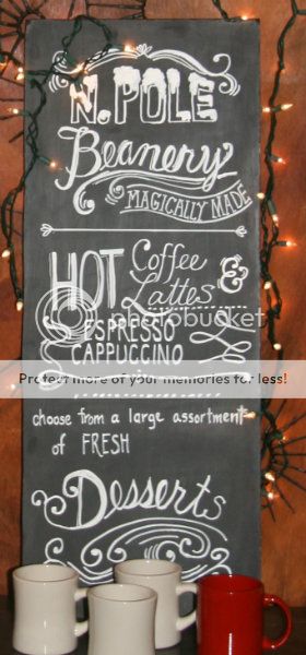CoffeeSign22