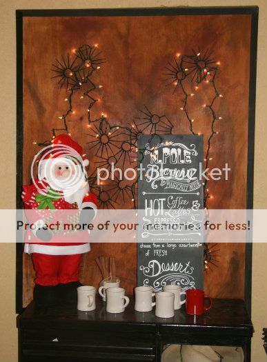 CoffeeStation2