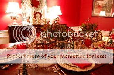 InspirationTable photo Inspiration.jpg