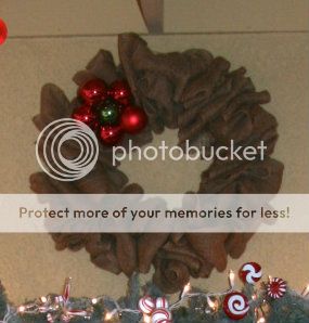 JustWreath