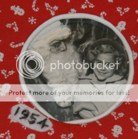 MeandSanta3