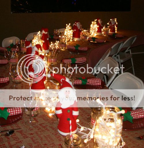 SantaClausLane2