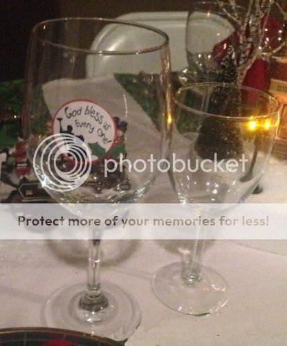 photo Sticker1.jpg