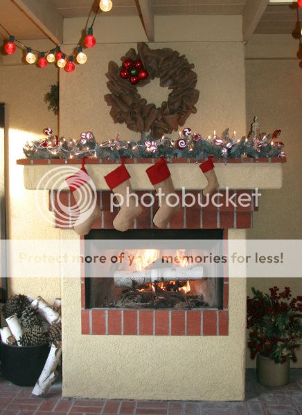 TheFireplace2