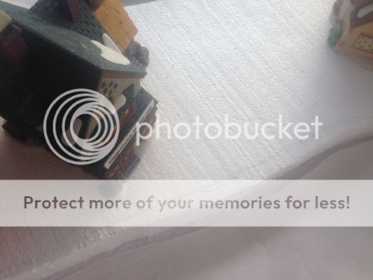 photo a3a8379f-b31e-4638-933a-d4f714868a5a.jpg
