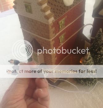 photo ba905e4a-1254-45a6-b290-b97f1425ce85.jpg