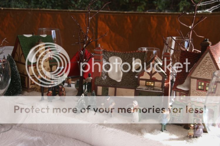 photo file-25-1.jpg