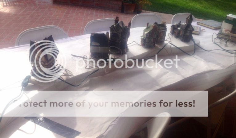 photo file-32.jpg