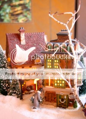 photo vSprinkleSnow2.jpg