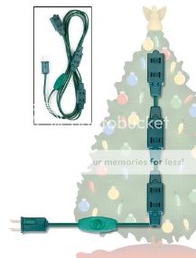 TreeExtensionCord photo xlarge_96706.jpg