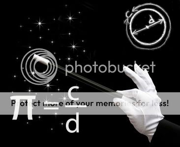 photo AAMagicForPiDay99.jpg