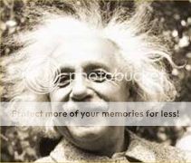 photo EinsteinHair.jpg