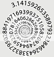 photo PiCircle3.jpg