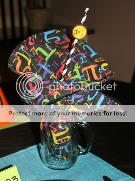 photo PiNapkinInMug.jpg