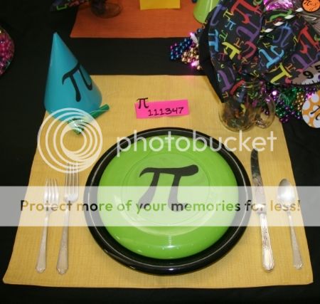 photo Placesetting.jpg