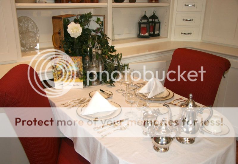 DiningTrain2012