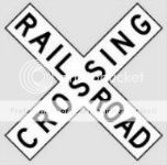 RRCrossingSmall