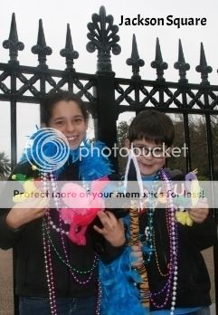 photo IMG_0201_1.jpg