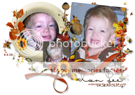 ianfromtanya.png thanks tanya08 for this wonderful siggie picture by krissy_bays2007_photos